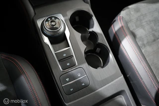 Ford Kuga – thumbnail 26