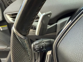 Peugeot 3008 – thumbnail 40