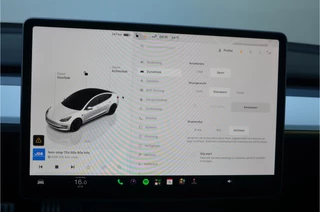 Tesla Model 3 – thumbnail 22