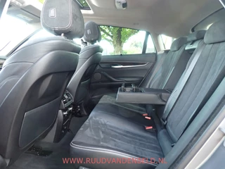 BMW X6 – thumbnail 13