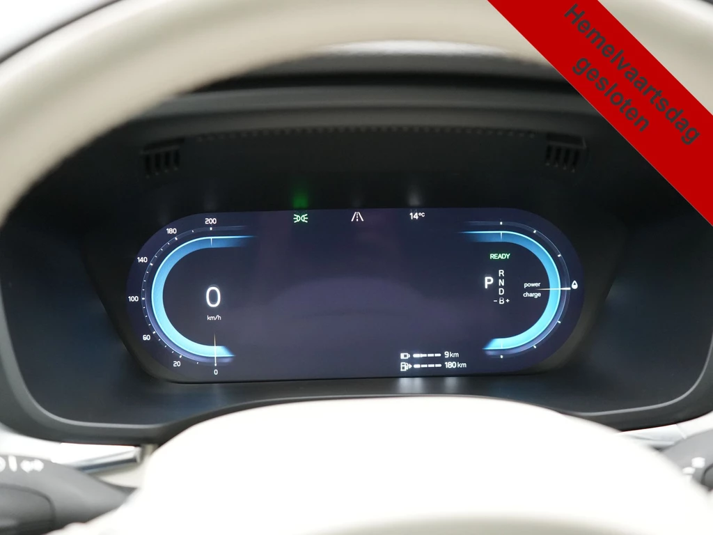Volvo XC60 – foto 43