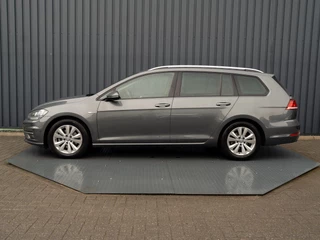 Volkswagen Golf – thumbnail 5