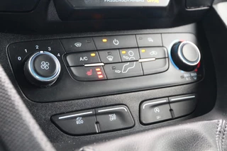 Ford Transit Connect – thumbnail 12