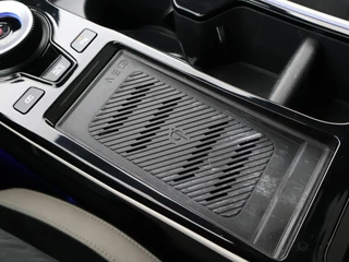 Kia EV6 – thumbnail 62