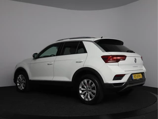 Volkswagen T-Roc – thumbnail 4