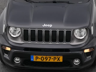 Jeep Renegade – thumbnail 19