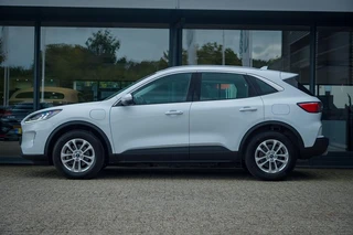 Ford Kuga – thumbnail 3