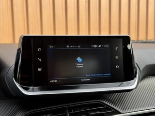 Peugeot 208 – thumbnail 15