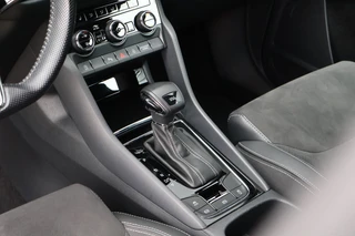 Škoda Kodiaq – thumbnail 28