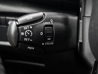 Citroën C5 Aircross – thumbnail 7