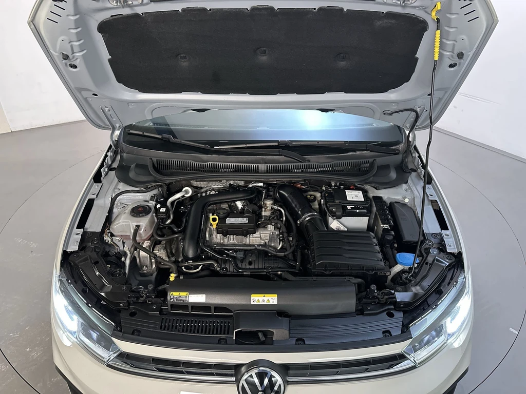 Volkswagen Polo – foto 17