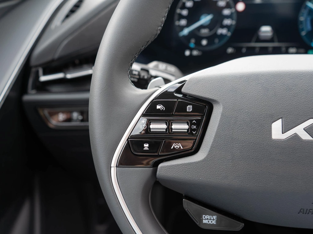 Kia Niro – foto 22