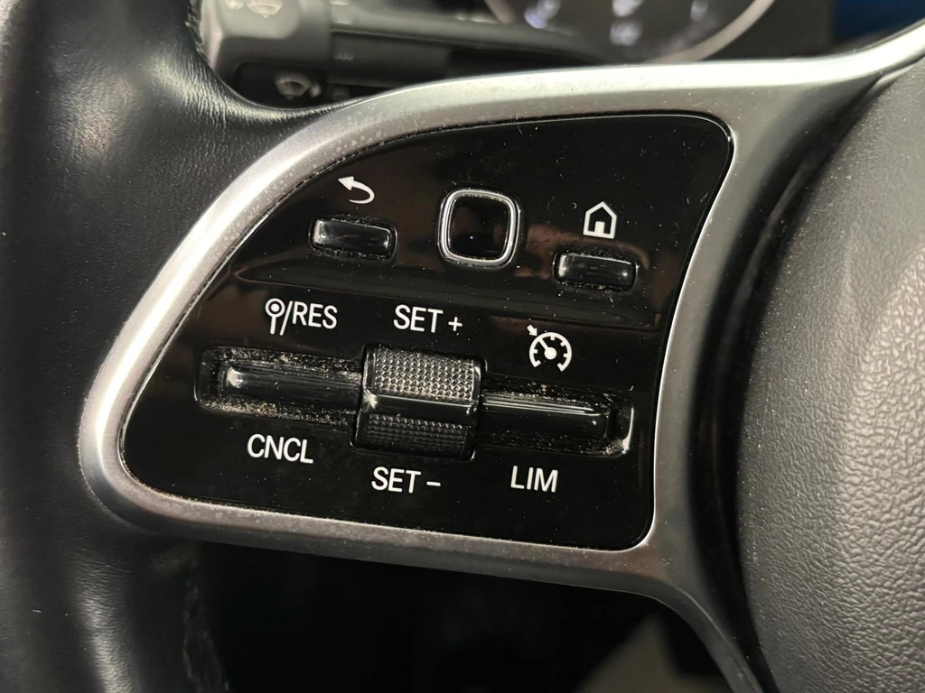 Mercedes-Benz Citan – foto 15