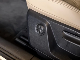 Audi Q2 – thumbnail 23