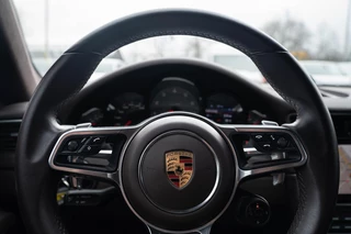 Porsche 911 – thumbnail 26