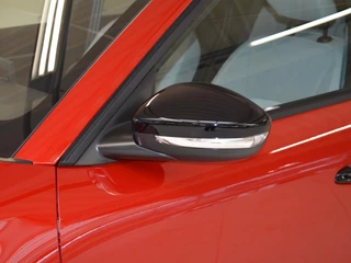 Citroën ë-C3 – thumbnail 7