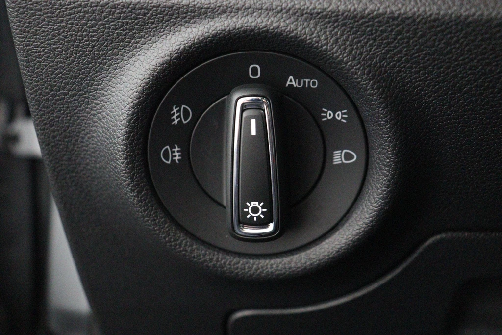 Škoda Scala – foto 28
