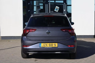 Volkswagen Polo – thumbnail 4