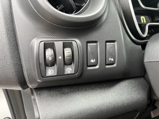 Renault Trafic – thumbnail 15