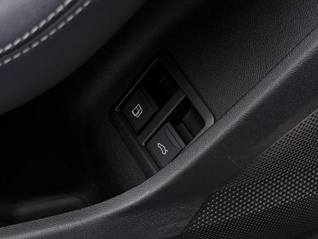 Audi A5 – foto 33