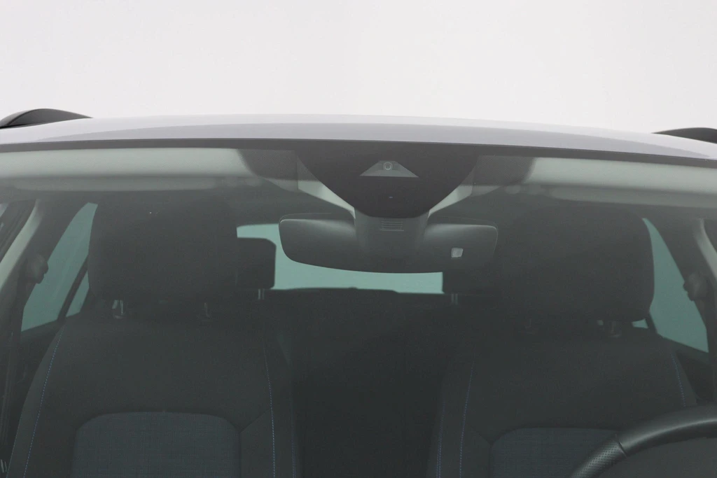 Volkswagen Passat – foto 80
