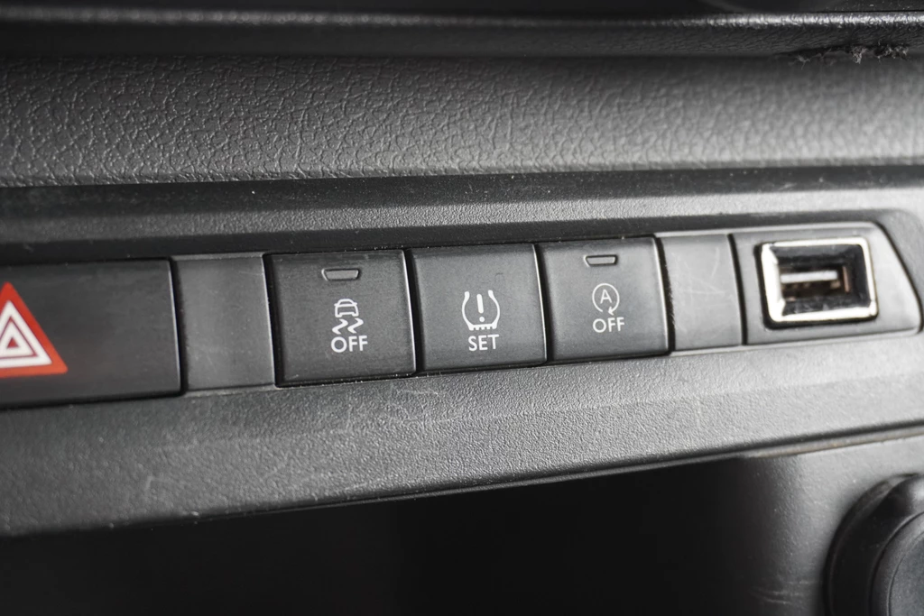 Toyota ProAce – foto 14
