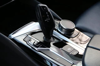 BMW 5 Serie – thumbnail 14