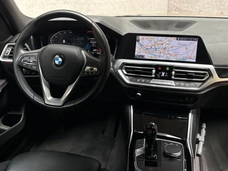 BMW 3 Serie – thumbnail 7