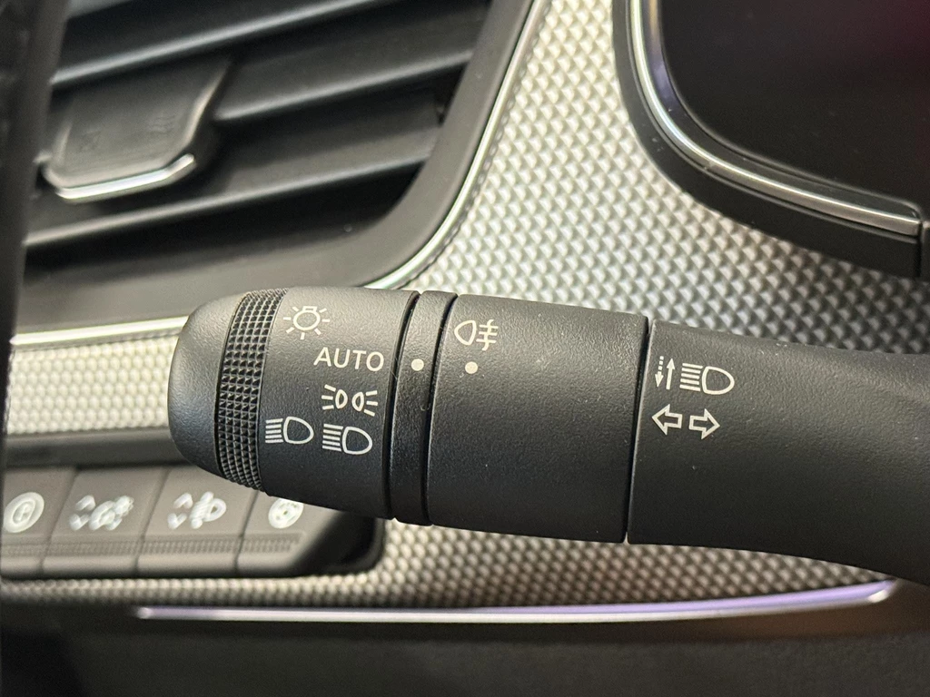 Renault Arkana – foto 34