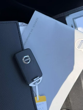 Volvo V40 – thumbnail 26