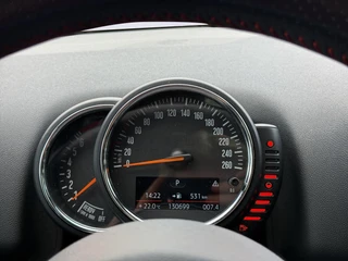 MINI Countryman – thumbnail 13