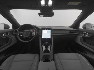 Polestar 2 – thumbnail 20