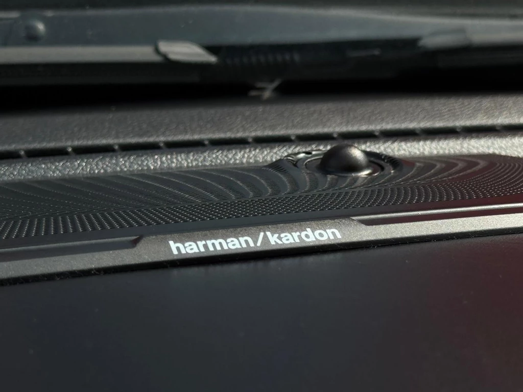 Dodge Ram 1500 – foto 21