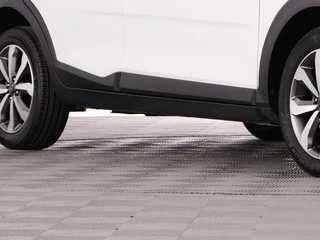 Kia Stonic – thumbnail 41