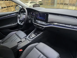 Škoda Octavia – thumbnail 16