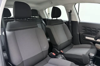 Citroën C3 – thumbnail 13