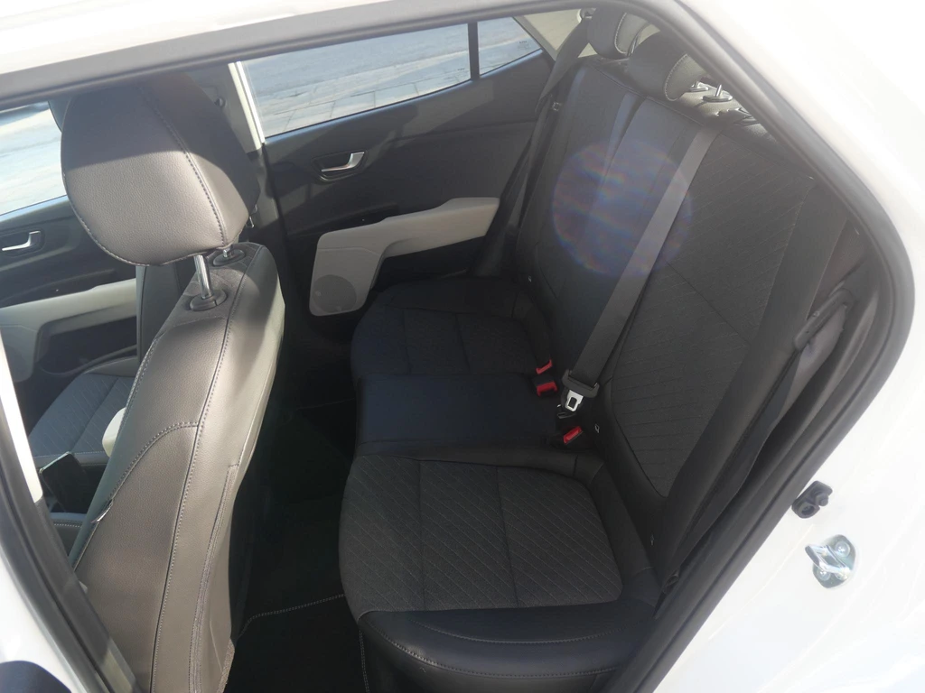 Kia Stonic – foto 17