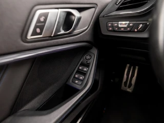 BMW 1 Serie – thumbnail 24