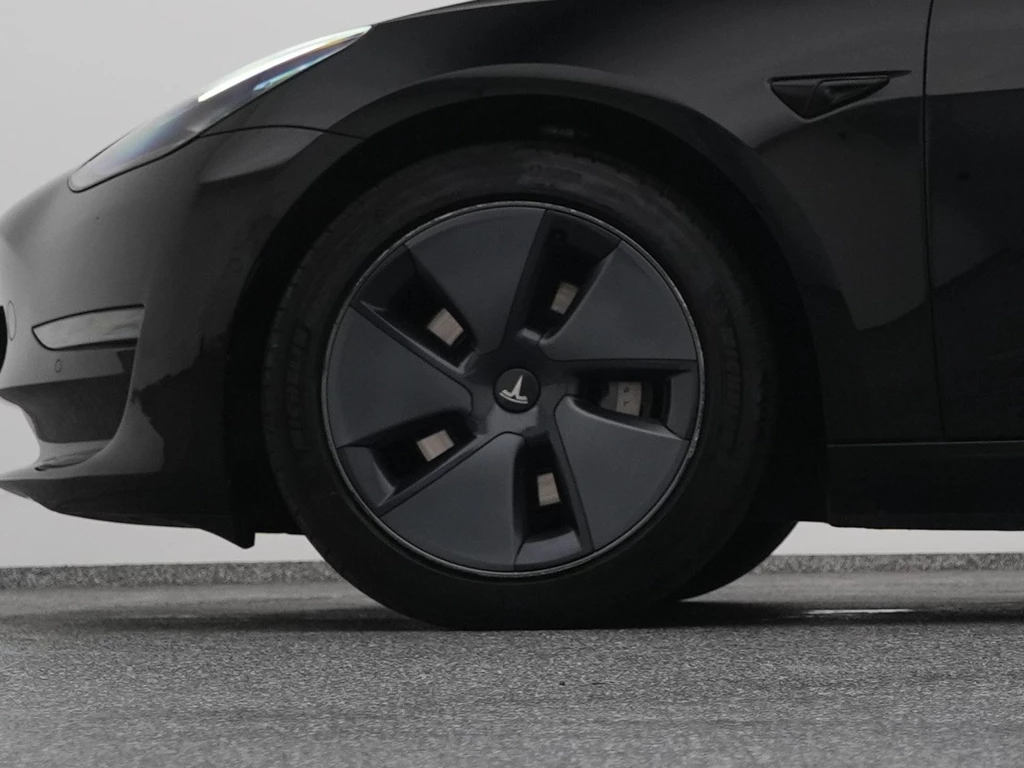 Tesla Model 3 – foto 40