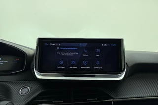 Peugeot e-208 – thumbnail 26