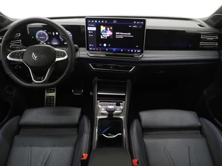 Volkswagen Tiguan – thumbnail 9