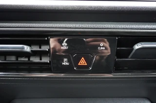 Volkswagen Caddy – thumbnail 26