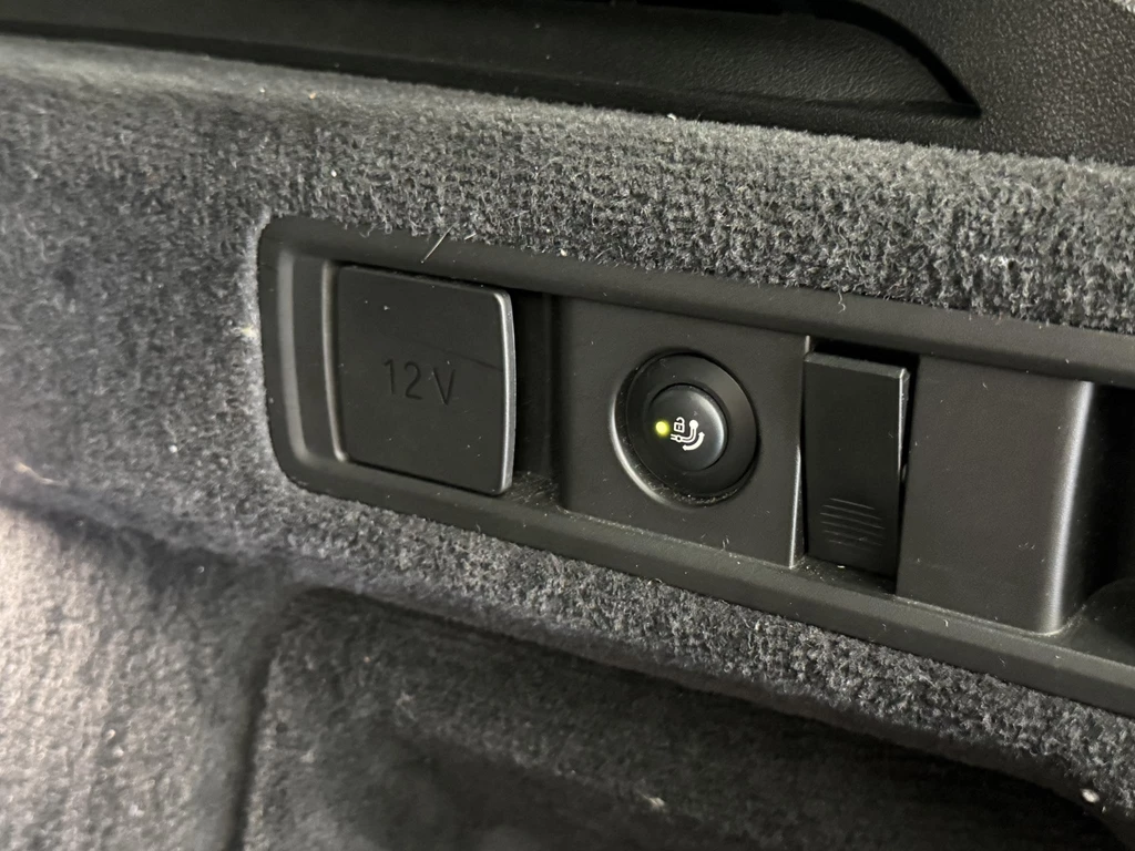 BMW X5 – foto 41
