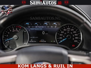 Ford F-150 – thumbnail 62