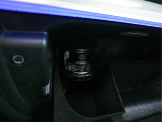 Mercedes-Benz GLE – thumbnail 19