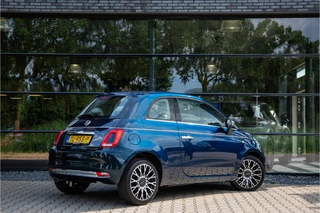Fiat 500 – thumbnail 4
