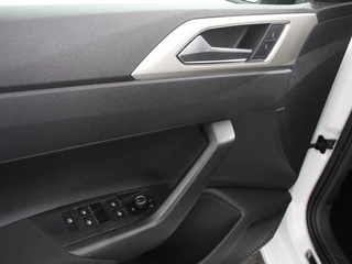 Volkswagen Polo – thumbnail 15