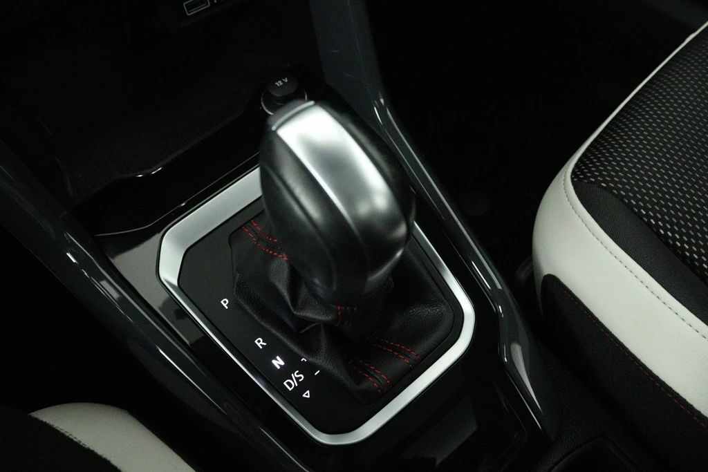 Volkswagen T-Roc – foto 17