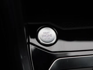 Volkswagen T-Roc – thumbnail 34