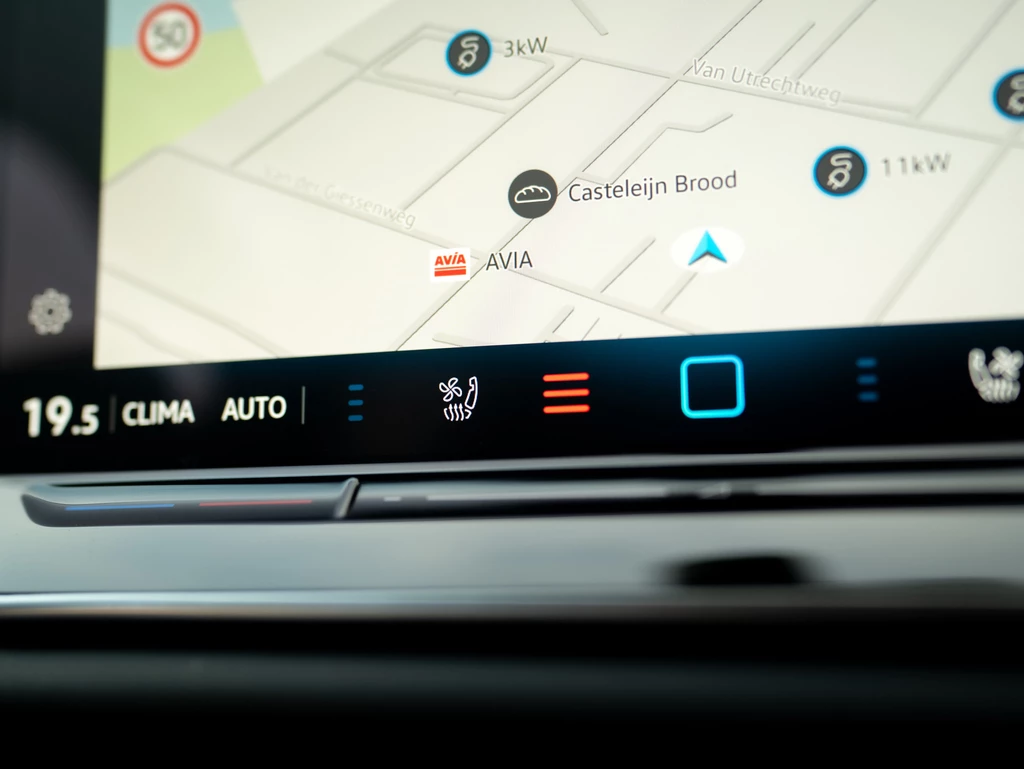 Volkswagen Tiguan – foto 48